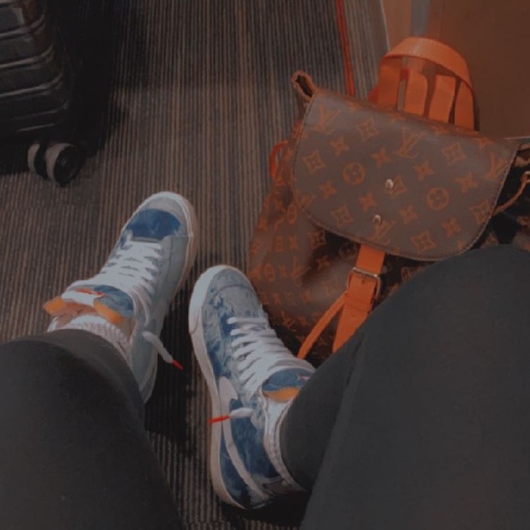 mschelle99